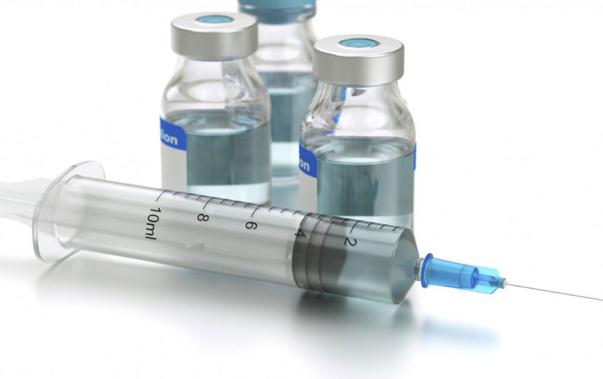 Paliperidone Palmitate BE Guidance Revised Again Image