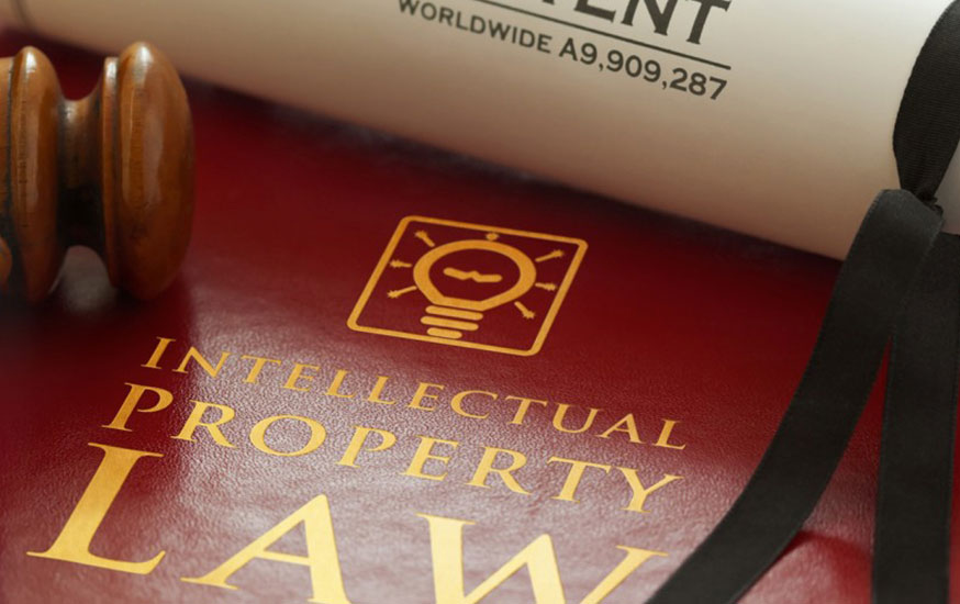 So How Many Patents Are Listed in the Orange Book Each Year IMage