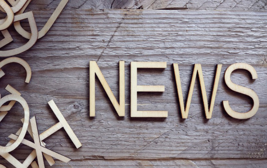 OGD Updates Activities Report of the Generic Drug Program – and Other Tidbits Image