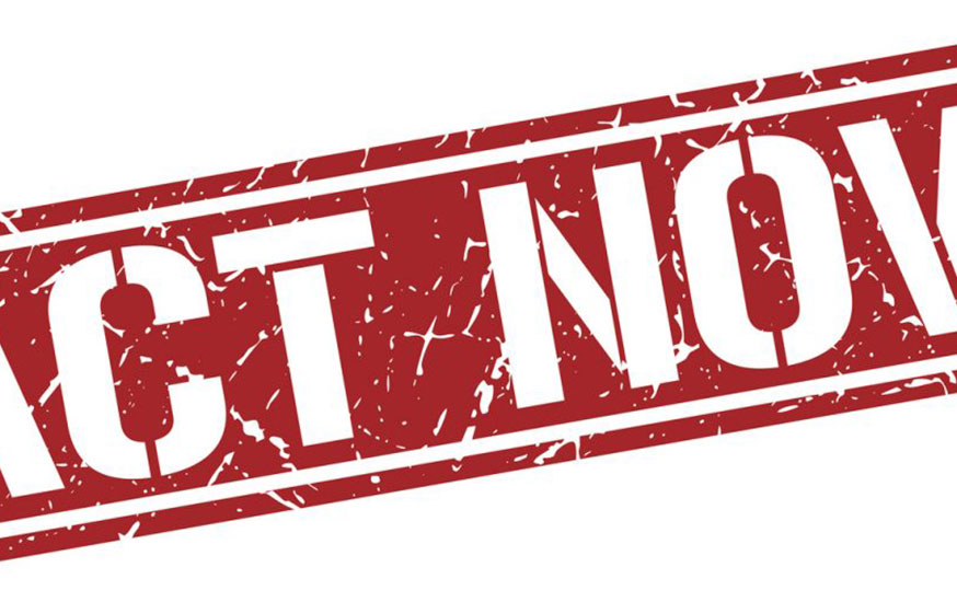 User Fee Bills Need to be Paid but Reauthorization of User Fees Needs to be Passed – SOON Image