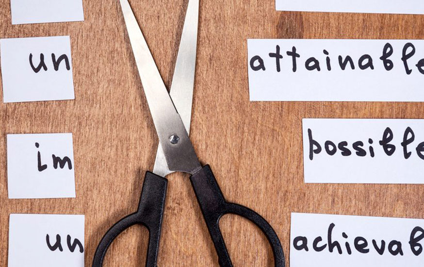 August Unofficial Approval Figures Not What Industry Had Hoped Image