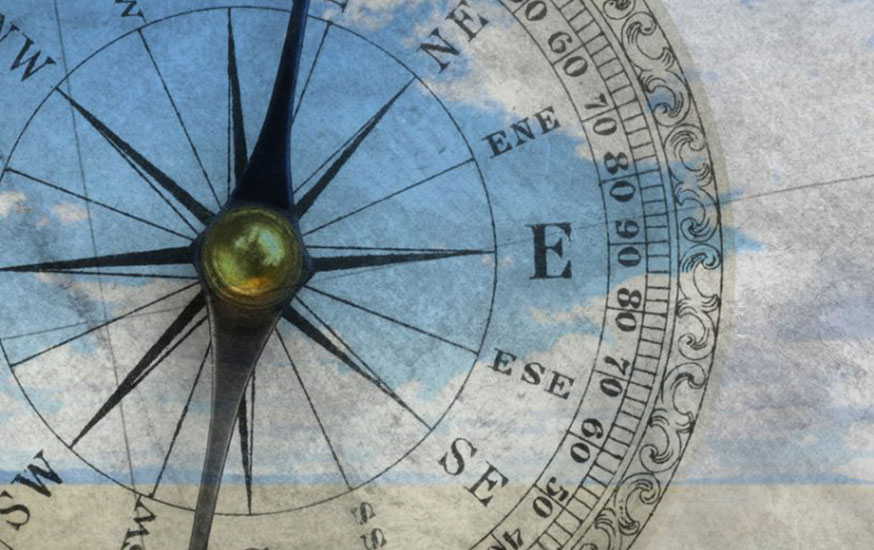 MaPP Clarifies How OGD will Communicate Deficiencies Found in Initial Filing Review Image
