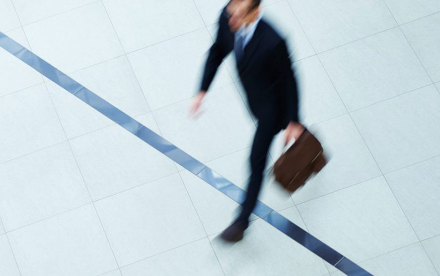 Outsourcing Facilities Make the News Again Image