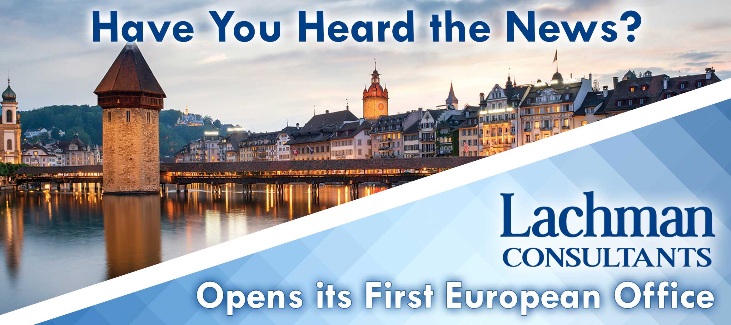 EU announcement 2
