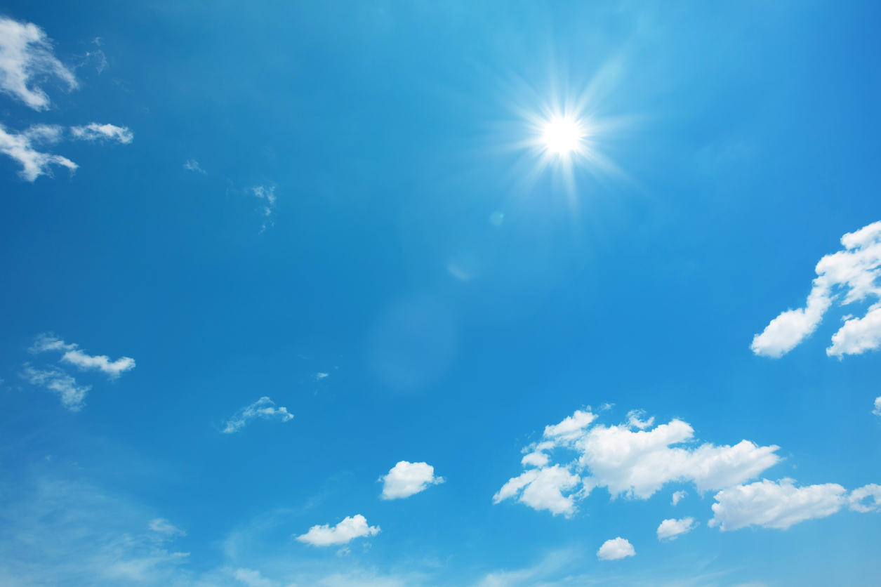 Is FDA Starting to Think (Again) About Cloud Computing