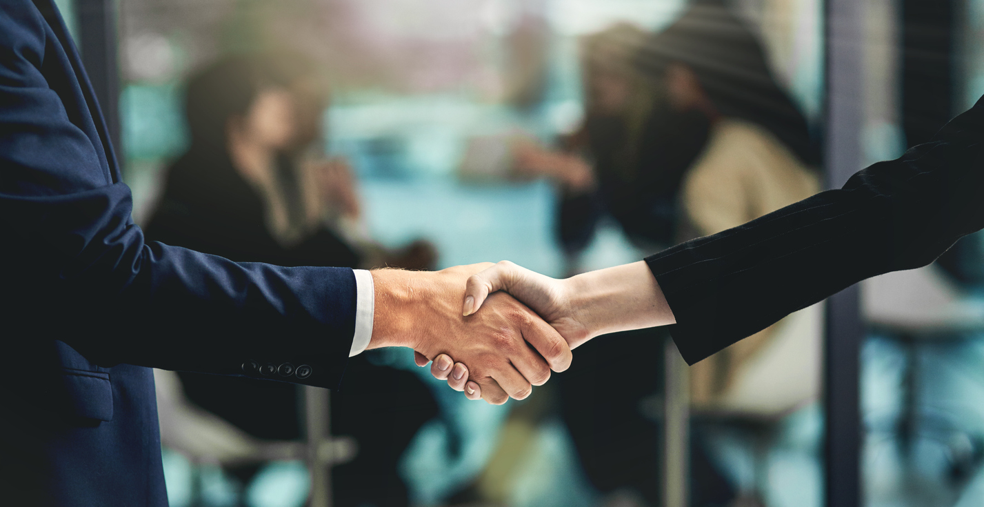 Business approvals